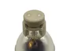 Ampoule de rechange azurano pour ACER MC.JJT11.001 H6520BD  Voir les images du produit 3