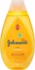 Johnson's Cham Johnson Original 500 Produktbild-Vorschau 2