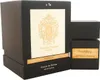 Tiziana Terenzi Ecstasy parfum pur unisexe 100 ml Voir les images du produit 6