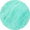 Lana Grossa - Brigitte No. 3 0051 eisblau Produktbild-Vorschau 2
