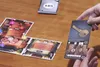Cluedo Verrat in der Villa Produktbild-Vorschau 13