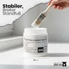 ggm® Buchbinderleim / Bastelleim 250 ml transparent, Produktbild-Vorschau 6