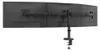 Neomounts DS60-600BL3 supporto da scrivania Anteprima dell’immagine prodotto 17