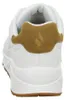 Skechers Sneaker Sneaker Imitace kůže tenisky Náhled obrázku produktu 48
