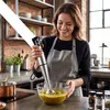 Stabmixer 1200W Turbo Set | Pürierstab, Mixstab, Mixer, Produktbild-Vorschau 9