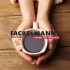 Fackelmann 42272 Náhled obrázku produktu 11