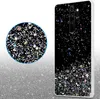 Cadorabo Hülle für Xiaomi RedMi NOTE 8 PRO Schutz Hülle in Produktbild-Vorschau 5