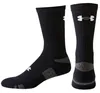 Under Armour Adult HeatGear Crew 3-Pack Black/Steel XL Produktbild-Vorschau 29