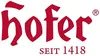 ​HOFER Stumpenkerzen Elfenbein 6er Set – 8 x 20 cm – Produktbild-Vorschau 4
