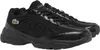 LACOSTE STORM 96 2K LITE SN Schwarz Produktbild-Vorschau 7