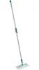 Leifheit Mop Na Podlahu Clean & Away - Click Nadstavec Náhľad obrázku produktu 8