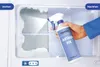 Abtau-Fix 500 ml Produktbild-Vorschau 2