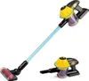 Eddy Toys Kinderstaubsauger – Spielzeug Staubsauger Kinder Produktbild-Vorschau 7