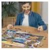 RAVENSBURGER Tramonto su Santorini EXTRA 300 pezzi Anteprima dell’immagine prodotto 3