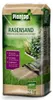 Plantop Rasensand 20kg Produktbild-Vorschau 5