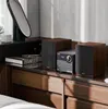 Sharp HiFi Mikro Anlage XL-B517 DAB+ Produktbild-Vorschau 13