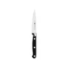 Zwilling 31020-103 Professional S Spick und Garniermesser Produktbild-Vorschau 5
