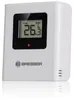 BRESSER Wetterstation Temp W mit DCF-Funksignal 7004210 Produktbild-Vorschau 6