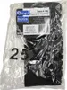 GEKO | Kofferraum Netztasche Auto, 50x25, Aufbewahrung Netz Produktbild-Vorschau 11
