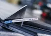 Lame de scie sauteuse Progressor for Metal 5 pces 100 mm ( Voir les images du produit 17
