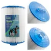 Alapure Spa Wasserfilter passend für Pleatco PWW50P3 Produktbild-Vorschau 2
