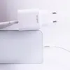 Nástenná nabíjačka Maxlife PD QC MXTC-06 1x USB-C 20 W, Náhľad obrázku produktu 6