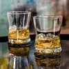 Whiskygläser KROSNO X-line 360 ml Set mit 6 Stück Produktbild-Vorschau 6