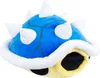 Pluszowa Figuryna Różowa Muszla Spiny od Nintendo, 40 cm Náhľad obrázku produktu 4