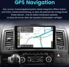 6+128GB Android 15 Octa Core Autoradio Carplay Für VW T5 Produktbild-Vorschau 10