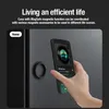 Nillkin, Magnetische harte Schutzhülle Galaxy S24 CamShield Produktbild-Vorschau 7