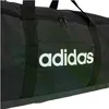 Torba Adidas Linear Duffel JE8344 Podgląd zdjęcia produktu 5