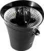 Philips HR 2752/90 Náhľad obrázku produktu 15