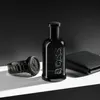 Hugo Boss Boss Bottled Parfum ParfEm Pro Muze 50 ml Produktbild-Vorschau 20