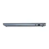 HP Pavilion 15-eg3413ng, Intel® U, 39,6 cm (15.6"), 1920 x Produktbild-Vorschau 5