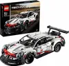 LEGO® Technic Porsche 911 RSR, 42096 Podgląd zdjęcia produktu 2