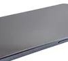 Smartphone Apple iPhone 15 Pro Max Anteprima dell’immagine prodotto 36