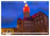 Traumland Eifel (Wandkalender 2027 DIN A4 quer), CALVENDO Produktbild-Vorschau 15