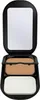 MAX FACTOR | FACEFINITY | Face Voir les images du produit 2