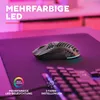 Trust GXT 929 Helox, Pro praváky, Optický, RF bezdrátový, Náhled obrázku produktu 15