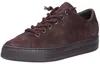 Paul Green Damen Sneaker braun Größe EUR 41 Produktbild-Vorschau 1