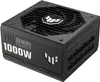 Asus Tuf Gaming 1000W Gold Produktbild-Vorschau 4