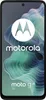 Motorola Moto G35 4/256GB 5G Midnight Black Produktbild-Vorschau 2