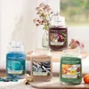 'YANKEE CANDLE Seaside Woods', Large Jar (623g) Produktbild-Vorschau 9