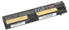 Akku 01AV417 01AV418 für Lenovo E570 20H5 20H6 Náhľad obrázku produktu 7