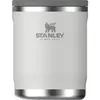 Stanley termos obiadowy THE ADVENTURE 0,53 l - POLAR Anteprima dell’immagine prodotto 13
