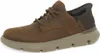 Skechers Garza - Gervin dunkelbraun 41 Produktbild-Vorschau 36