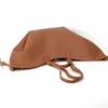 Umhängetasche Tasche Frauenhandtasche Shopper-Tasche Produktbild-Vorschau 9