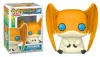 Funko Pop! Animation Digimon Patamon 1387 Náhled obrázku produktu 1