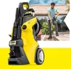 Vysokotlakový čistič K 7 Premium Power Flex Náhľad obrázku produktu 10