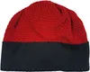 GUGGEN MOUNTAIN Wintermütze Mütze für Damen und Herren mit Produktbild-Vorschau 4